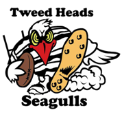 Tweed Heads Seagulls